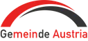 Gemeinde Austria