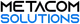 Metacom Solutions